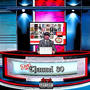 Live on Channel 30 (Explicit)