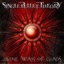 Divine Ways of Chaos (Explicit)