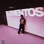 ELEMENTOS (Explicit)