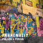 Fahrenheit