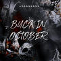 Buck In October (Explicit)