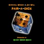 Pair-a-Dice (feat. Jay Will)