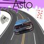 Asto (Explicit)