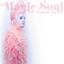 Magic Soul