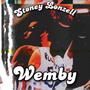 Wemby (Wembanyama) [Explicit]