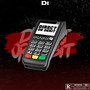 Direct or Debit (Explicit)