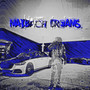 Maybach Dreams (Explicit)