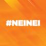 Neinei