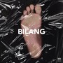 Bilang (Explicit)