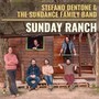 Sunday Ranch