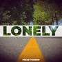 Lonely