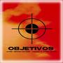 Objetivos (feat. C.H.Tres, Mercurio God Power, Tazmaniac 33 & Street) [Explicit]