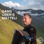 Gang über's Mätteli