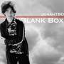 Blank Box