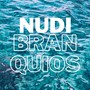 NUDIBRANQUIOS