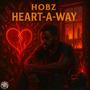 Heart-A-Way