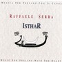 Isthar : Musica per pensare con il cuore (Music for Feeling With the Heart)