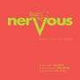 Nervous (Anne's Audition Song) [Original Cast Recording] (feat. Anne Brown)