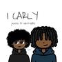 ICarly (feat. Jacasso) [Explicit]