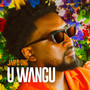 U WANGU