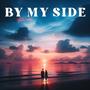 By my side (Single)