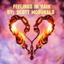 Feelings In Vain (Explicit)