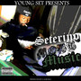 Seterino Mobb Music (Explicit)