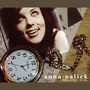 Breathe (2 AM) (Single Version)