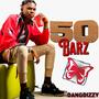 50 barz (Explicit)