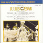 Händel: Julius Caesar, HWV 17