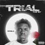 TRIAL EP