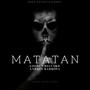 MATATAN (REMIX)