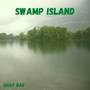 Swamp Island