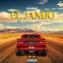 El Jando (Explicit)