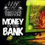 MONEY IN THE BANK (feat. THIRTYNINE THIRTYONE) [Explicit]