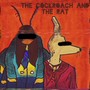 The Cockroach And The Rat (Story) [Explicit]