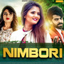 Nimbori - Single