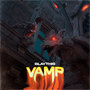 Vamp (Explicit)