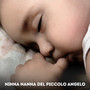Ninna Nanna del Piccolo Angelo