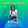 Vuwani Niyo Shuma