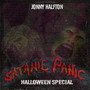 Satanic Panic Halloween Special (Explicit)