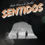 Sentidos (feat. Javlin)