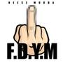 F.D.Y.M