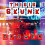 M Power (Explicit)