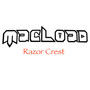 Razor Crest