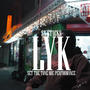 LYK (Explicit)