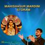 Mahishasur Mardini Stotram (Fusion Remix)