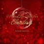 I Wanna Love You for Christmas (Explicit)