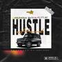 HUSTLE HARD (feat. Mizture) [Explicit]