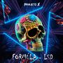 Formula Lsd